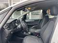 BMW 216 GRAN TOURER 216 d ADVANT/AUTOM/NAVI/PDC/LED/AHK Weiß - thumbnail 6