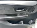 BMW 216 GRAN TOURER 216 d ADVANT/AUTOM/NAVI/PDC/LED/AHK Weiß - thumbnail 7