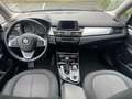 BMW 216 GRAN TOURER 216 d ADVANT/AUTOM/NAVI/PDC/LED/AHK Weiß - thumbnail 10