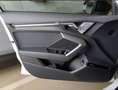 Audi A3 Sportback S line 35 TFSI *AHK*LED*Navi*SONOS* Blanc - thumbnail 5
