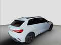 Audi A3 Sportback S line 35 TFSI *AHK*LED*Navi*SONOS* Blanc - thumbnail 3