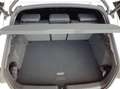 Audi A3 Sportback S line 35 TFSI *AHK*LED*Navi*SONOS* Blanc - thumbnail 7