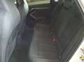 Audi A3 Sportback S line 35 TFSI *AHK*LED*Navi*SONOS* Blanc - thumbnail 6