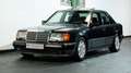 Mercedes-Benz 500 E Klasse Noir - thumbnail 1