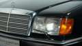 Mercedes-Benz 500 E Klasse Noir - thumbnail 19