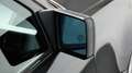 Mercedes-Benz 500 E Klasse Noir - thumbnail 21
