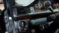 Mercedes-Benz 500 E Klasse Noir - thumbnail 12