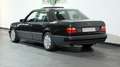 Mercedes-Benz 500 E Klasse Noir - thumbnail 3