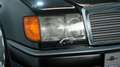 Mercedes-Benz 500 E Klasse Noir - thumbnail 20