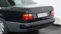 Mercedes-Benz 500 E Klasse Noir - thumbnail 22