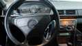 Mercedes-Benz 500 E Klasse Noir - thumbnail 5