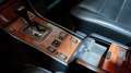 Mercedes-Benz 500 E Klasse Noir - thumbnail 8