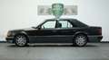 Mercedes-Benz 500 E Klasse Noir - thumbnail 2