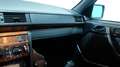 Mercedes-Benz 500 E Klasse Noir - thumbnail 9