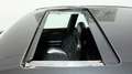 Mercedes-Benz 500 E Klasse Noir - thumbnail 17