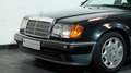 Mercedes-Benz 500 E Klasse Noir - thumbnail 18