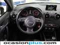 Audi A1 Sportback 1.6TDI Adrenalin Gris - thumbnail 20