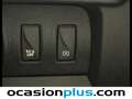 Renault Megane 1.2 TCE Energy Intens S&S 115 Azul - thumbnail 7