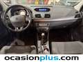 Renault Megane 1.2 TCE Energy Intens S&S 115 Azul - thumbnail 6