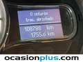 Renault Megane 1.2 TCE Energy Intens S&S 115 Azul - thumbnail 8