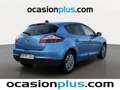 Renault Megane 1.2 TCE Energy Intens S&S 115 Azul - thumbnail 4