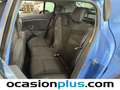 Renault Megane 1.2 TCE Energy Intens S&S 115 Azul - thumbnail 10
