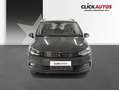 Volkswagen Touran 1.5 TSI Más DSG7 110kW Gris - thumbnail 2