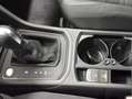 Volkswagen Touran 1.5 TSI Más DSG7 110kW Gris - thumbnail 14