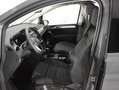 Volkswagen Touran 1.5 TSI Más DSG7 110kW Gris - thumbnail 16