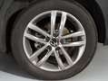 Volkswagen Touran 1.5 TSI Más DSG7 110kW Gris - thumbnail 22