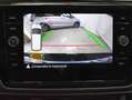 Volkswagen Touran 1.5 TSI Más DSG7 110kW Gris - thumbnail 10