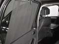 Volkswagen Touran 1.5 TSI Más DSG7 110kW Gris - thumbnail 21