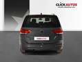 Volkswagen Touran 1.5 TSI Más DSG7 110kW Gris - thumbnail 5