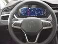 Volkswagen Touran 1.5 TSI Más DSG7 110kW Gris - thumbnail 7