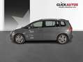 Volkswagen Touran 1.5 TSI Más DSG7 110kW Gris - thumbnail 4
