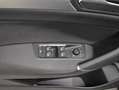 Volkswagen Touran 1.5 TSI Más DSG7 110kW Gris - thumbnail 15