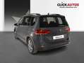 Volkswagen Touran 1.5 TSI Más DSG7 110kW Gris - thumbnail 6