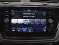 Volkswagen Touran 1.5 TSI Más DSG7 110kW Gris - thumbnail 12