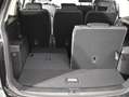Volkswagen Touran 1.5 TSI Más DSG7 110kW Gris - thumbnail 19