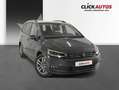 Volkswagen Touran 1.5 TSI Más DSG7 110kW Gris - thumbnail 3