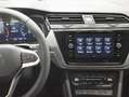 Volkswagen Touran 1.5 TSI Más DSG7 110kW Gris - thumbnail 8