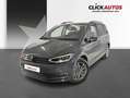 Volkswagen Touran 1.5 TSI Más DSG7 110kW Gris - thumbnail 1