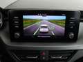 Skoda Kamiq 1.0 TSI 110 PK Ambition | Apple CarPlay | Camera | Wit - thumbnail 36