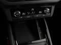 Skoda Kamiq 1.0 TSI 110 PK Ambition | Apple CarPlay | Camera | Wit - thumbnail 41