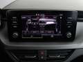 Skoda Kamiq 1.0 TSI 110 PK Ambition | Apple CarPlay | Camera | Wit - thumbnail 38
