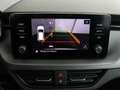 Skoda Kamiq 1.0 TSI 110 PK Ambition | Apple CarPlay | Camera | Wit - thumbnail 40