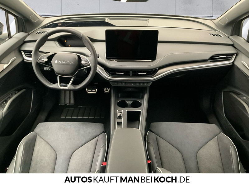 Photo du véhicule