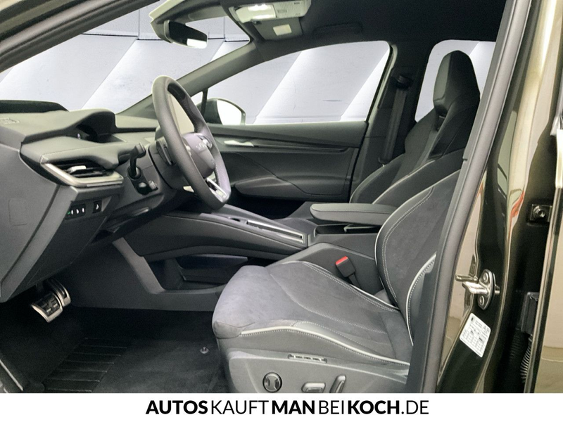 Photo du véhicule