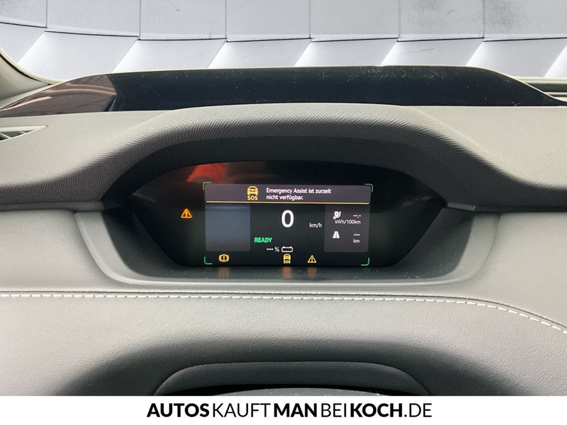 Photo du véhicule