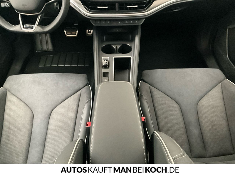 Photo du véhicule